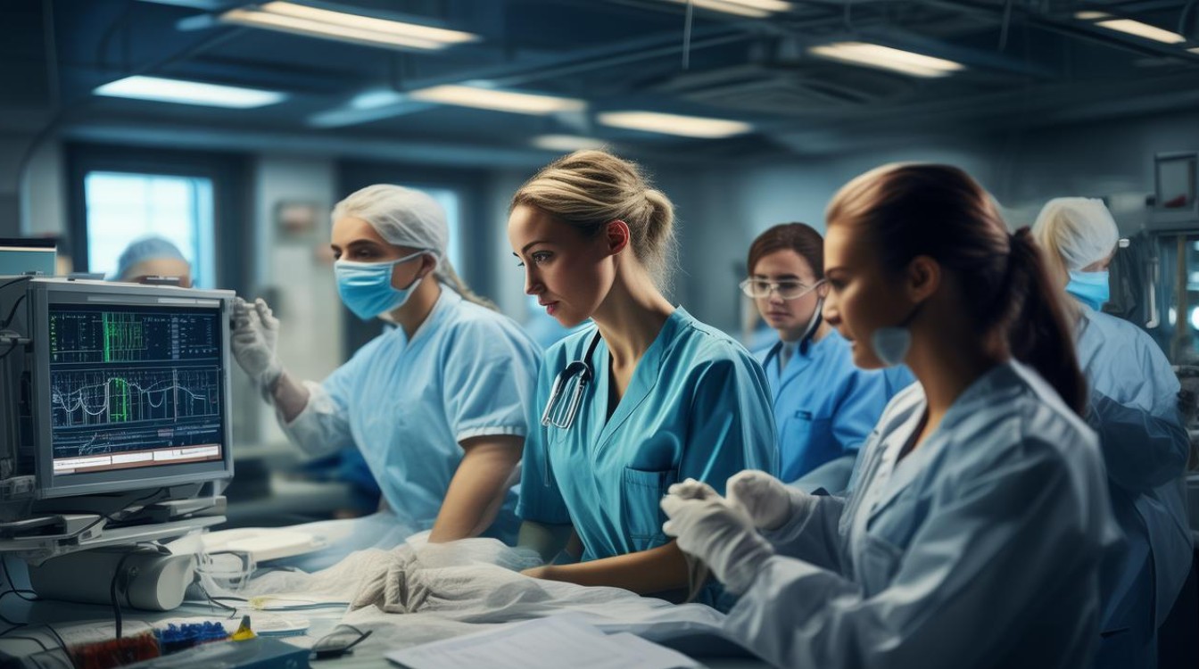 22日新增本土病例，22日新增本土病例多少-图1