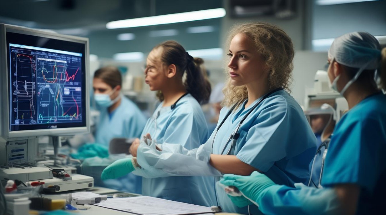 山西本土新增4十4，山西新增4例-图1