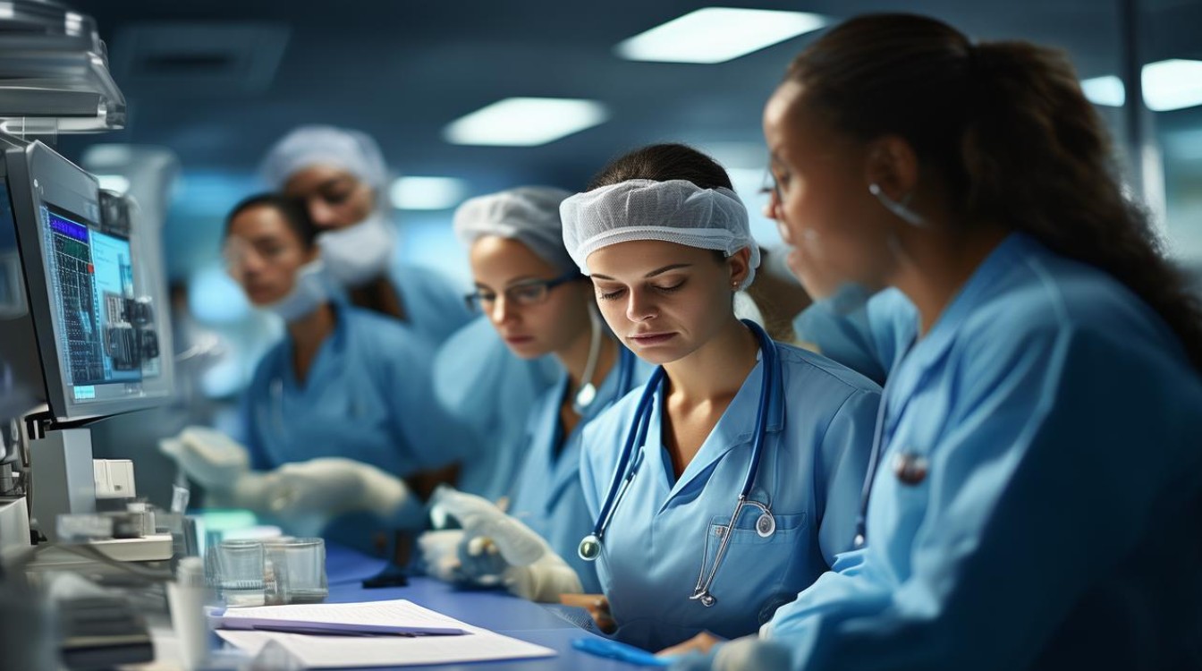 天津本次新冠疫情，天津本次新冠疫情最新消息-图1