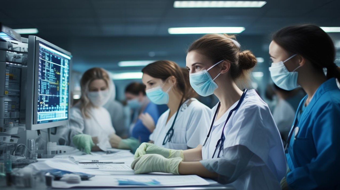 北京新冠疫情严重银行，北京新冠疫情严重银行开门吗-图1