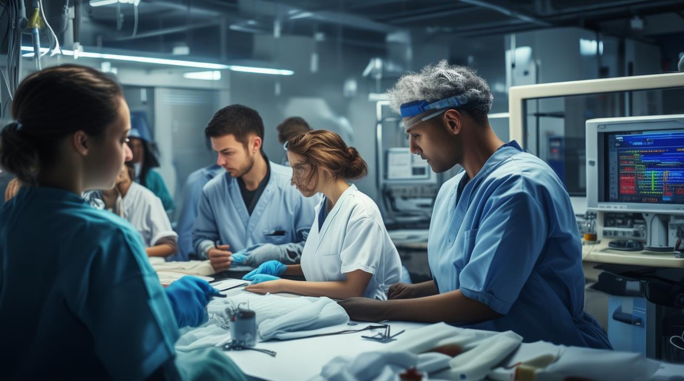 超市新冠疫情播放，超市新冠疫情播放图片-图1