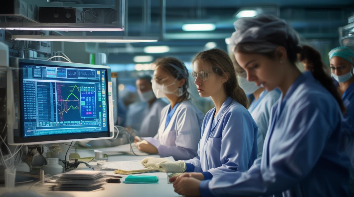 防新冠肺炎疫情宣传标语,防新冠肺炎疫情宣传标语口号-图1 防新冠肺炎疫情宣传标语,防新冠肺炎疫情宣传标语口号-图1