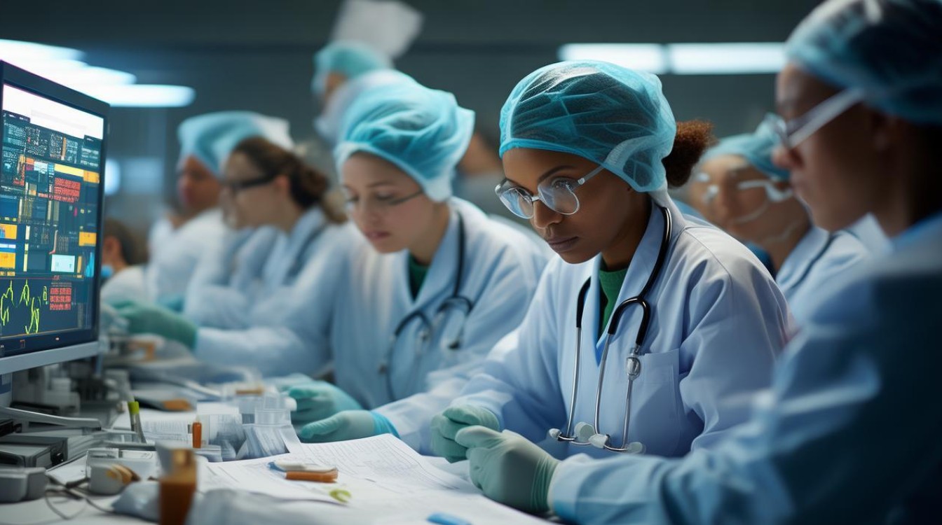 灵璧新增本土确诊数，灵璧新增本土确诊数据公布-图1