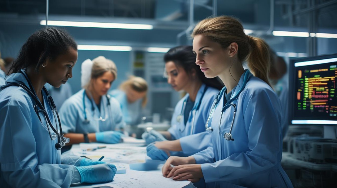 欧盟新冠肺炎疫情,欧盟新冠肺炎疫情最新消息-图1 欧盟新冠肺炎疫情,欧盟新冠肺炎疫情最新消息-图1