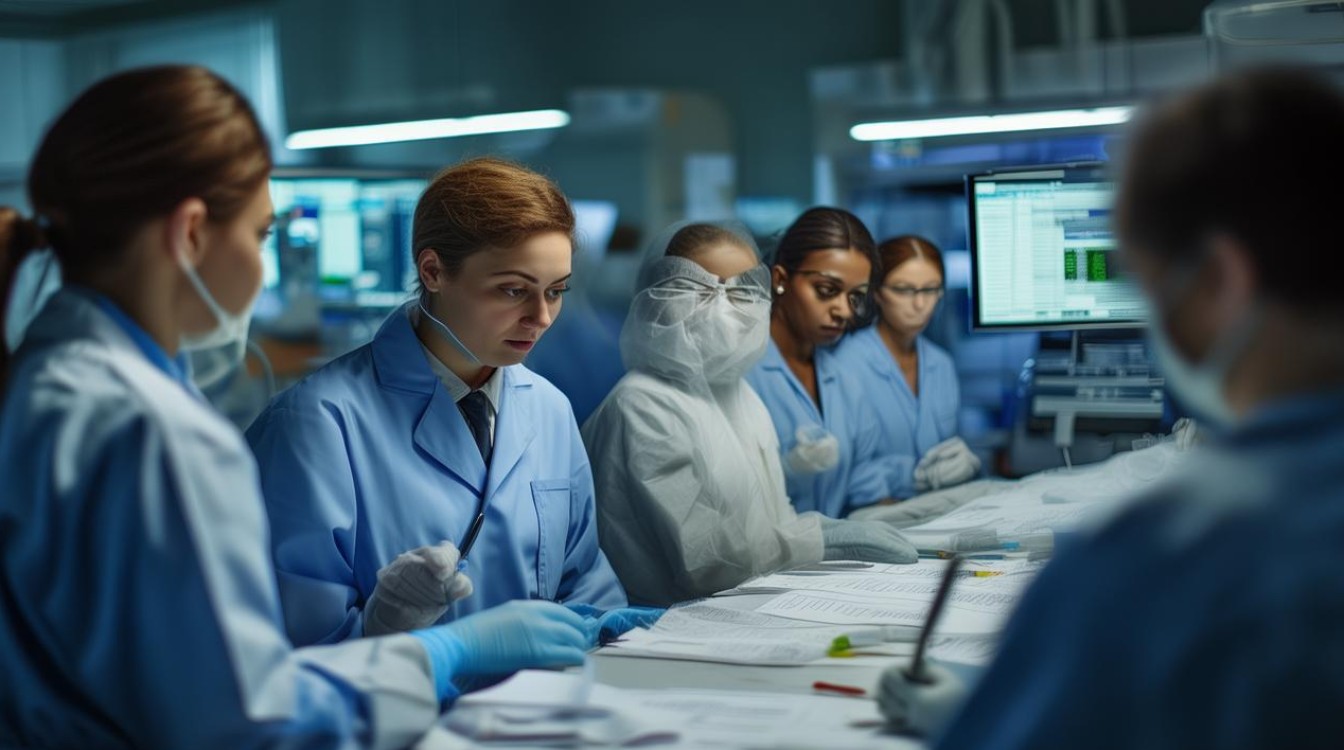 调查新冠疫情，调查新冠疫情的目的和意义-图1