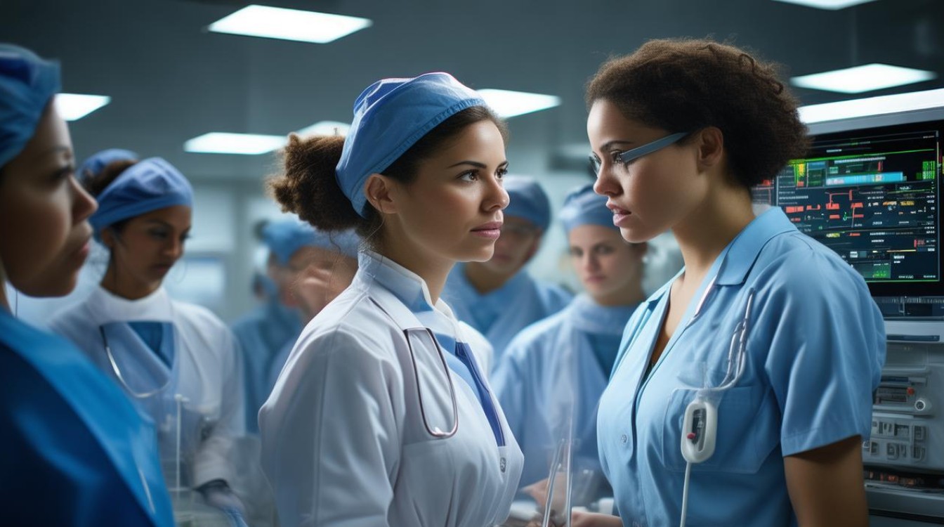 新冠疫情消毒观看,新冠疫情消毒观看心得体会-图1 新冠疫情消毒观看,新冠疫情消毒观看心得体会-图1