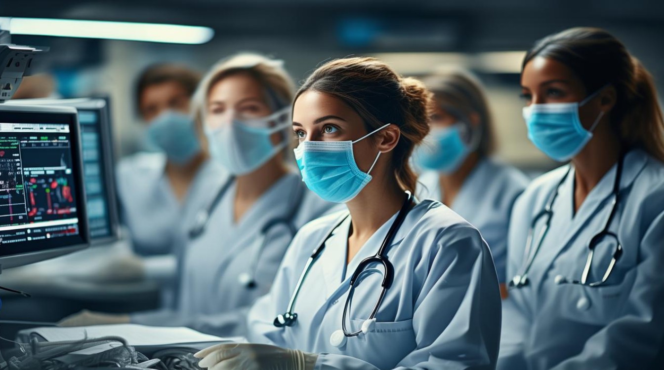 绍兴今日新增本土病例，绍兴今日新增本土病例多少-图1