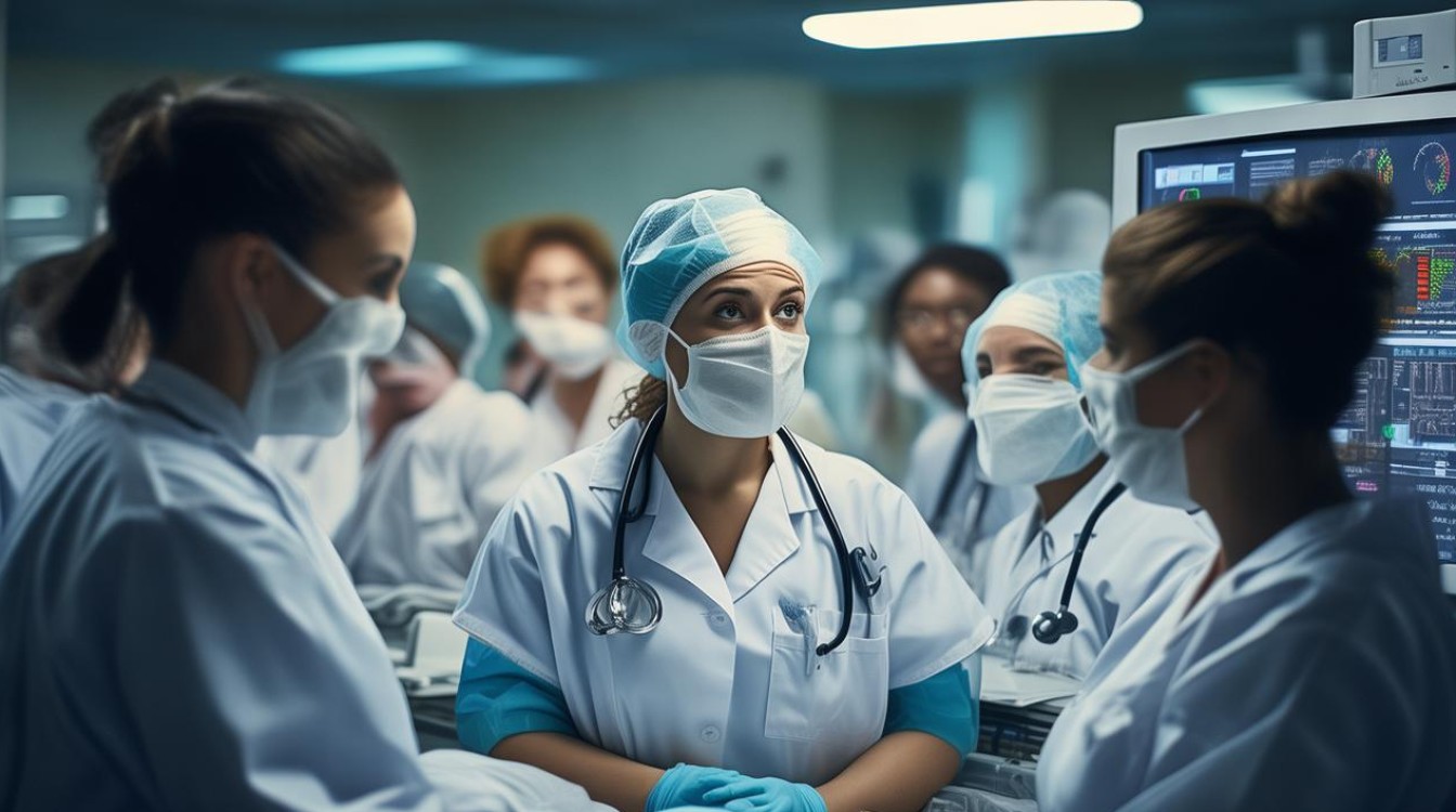 新冠疫情对我们的难，新冠疫情对我们的影响和思考-图1