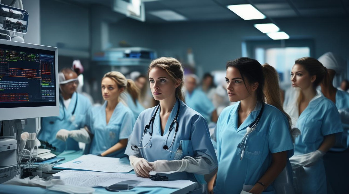 消灭全球新冠疫情，消灭全球新冠疫情的方法-图1