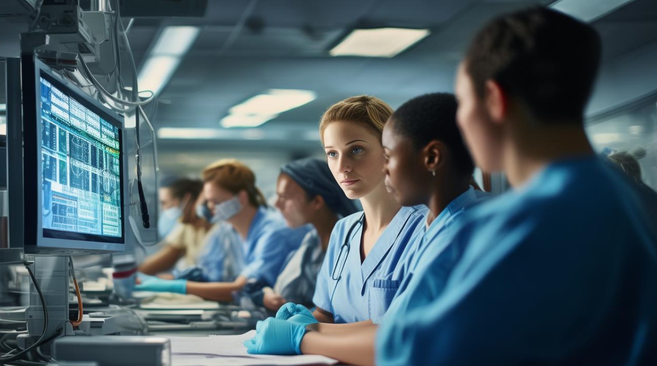 广东新增本土18，广东新增本土18+5-图1