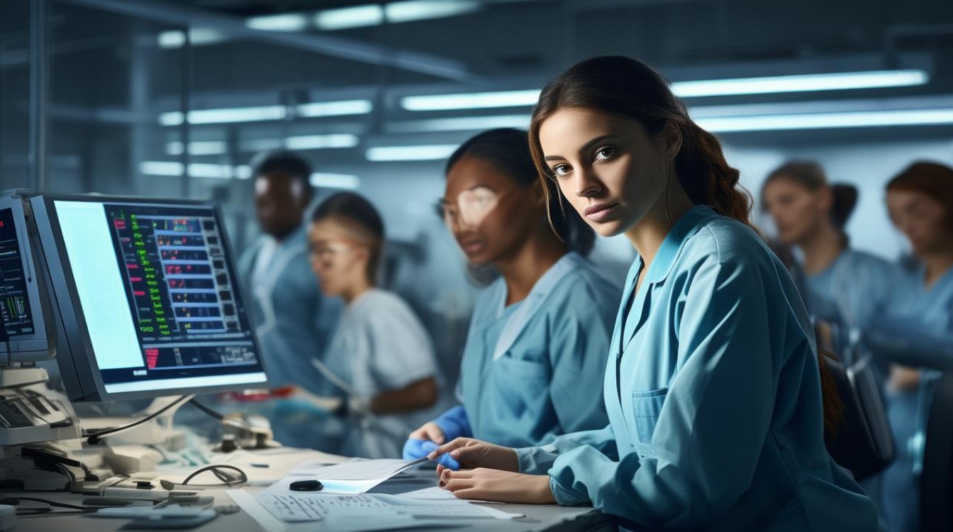 广州新增本土确诊39例，广州新增本土确诊39例是哪里的-图1