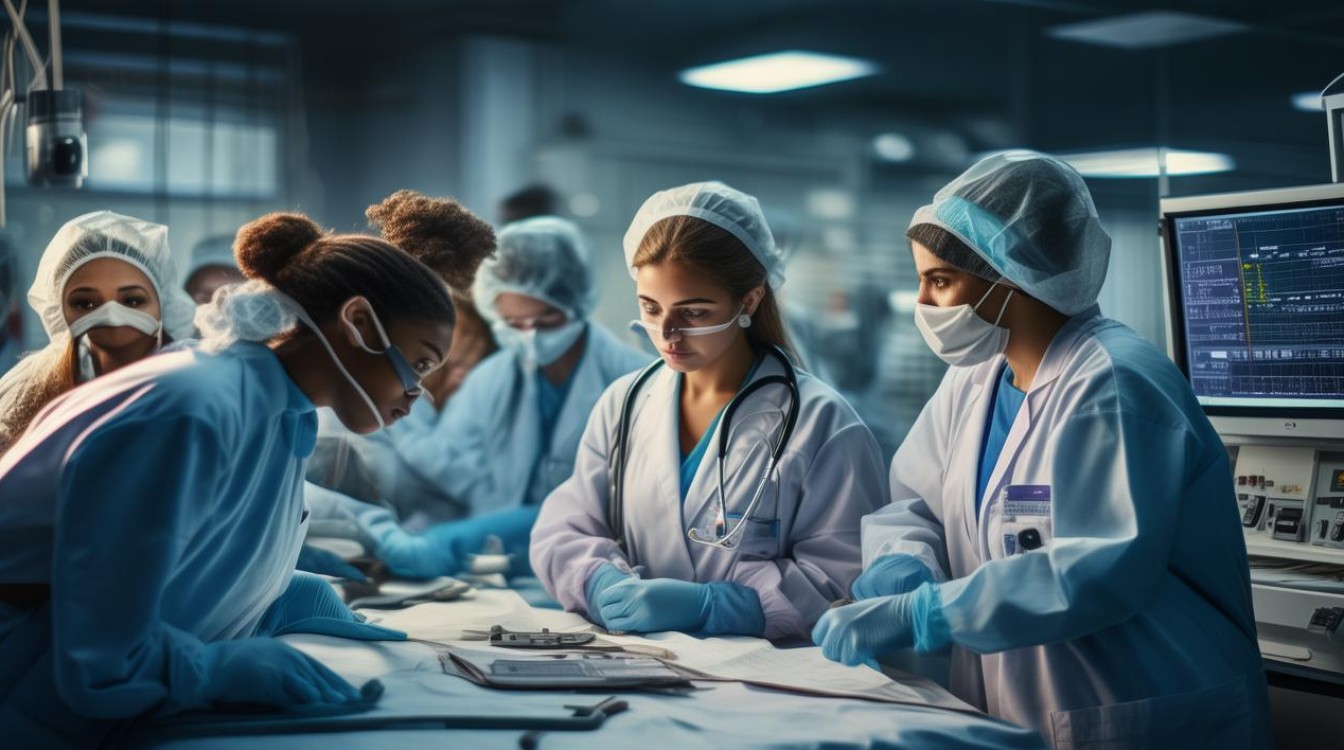 保定新增本土无症状，保定新增本土无症状病例-图1