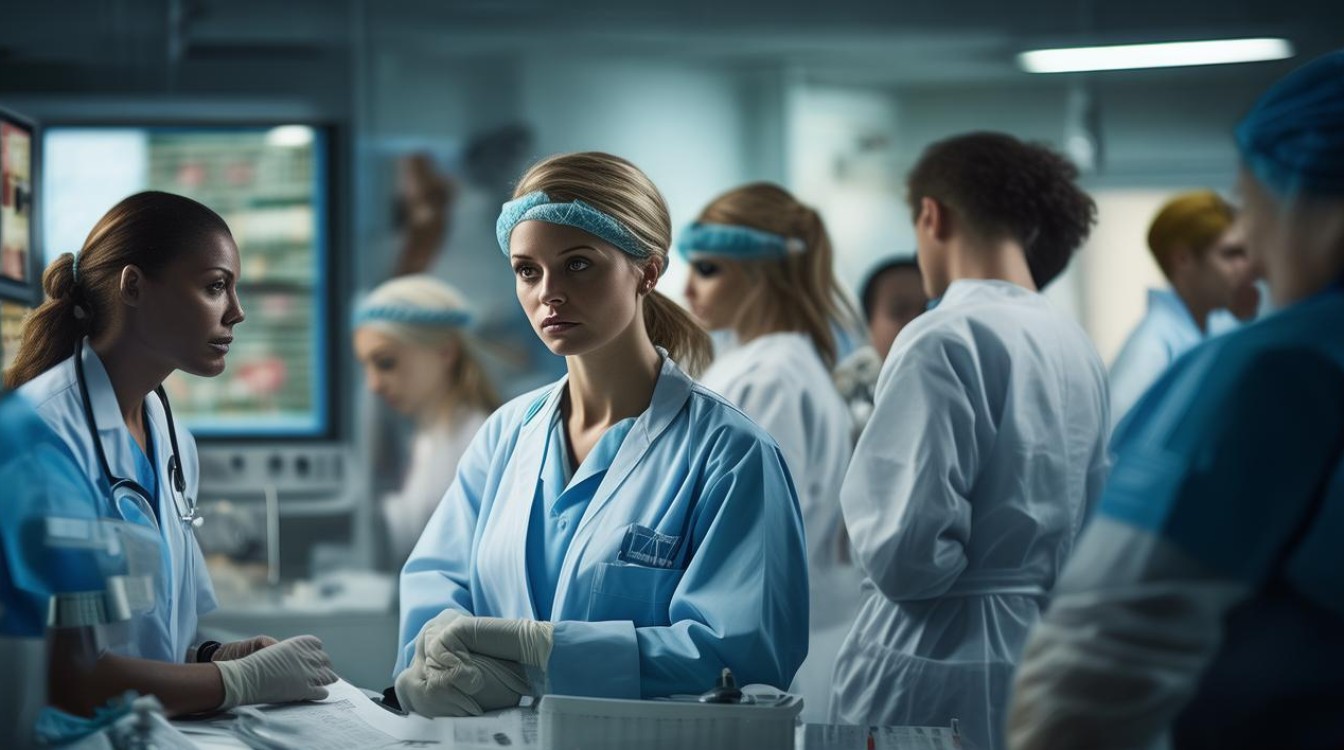 山西新增本土确诊12例，山西新增本土确诊12例是哪里的-图1