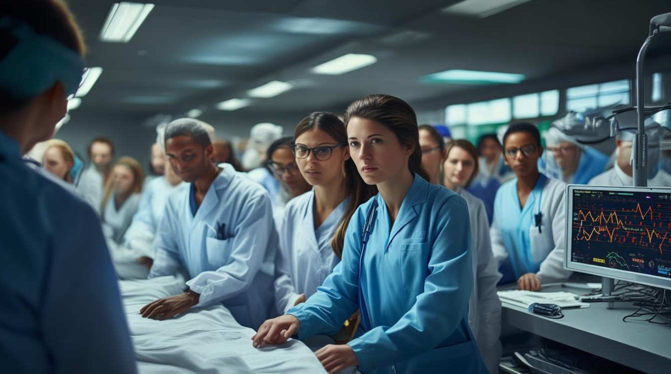 幼儿防新冠疫情，幼儿防新冠疫情图片大全-图1