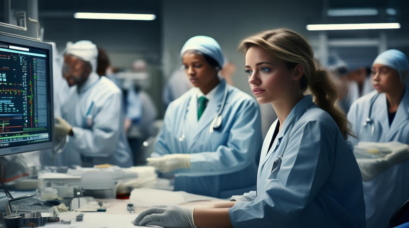 四川新增本土病例分析，四川新增本土病例分析报告-图1