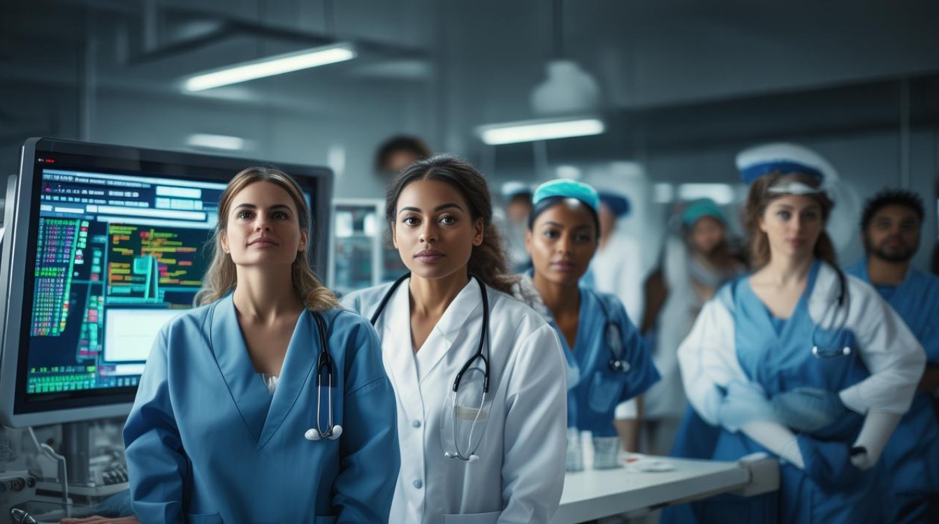 新冠病毒疫情新疆最新，新冠病毒疫情新疆最新消息-图1