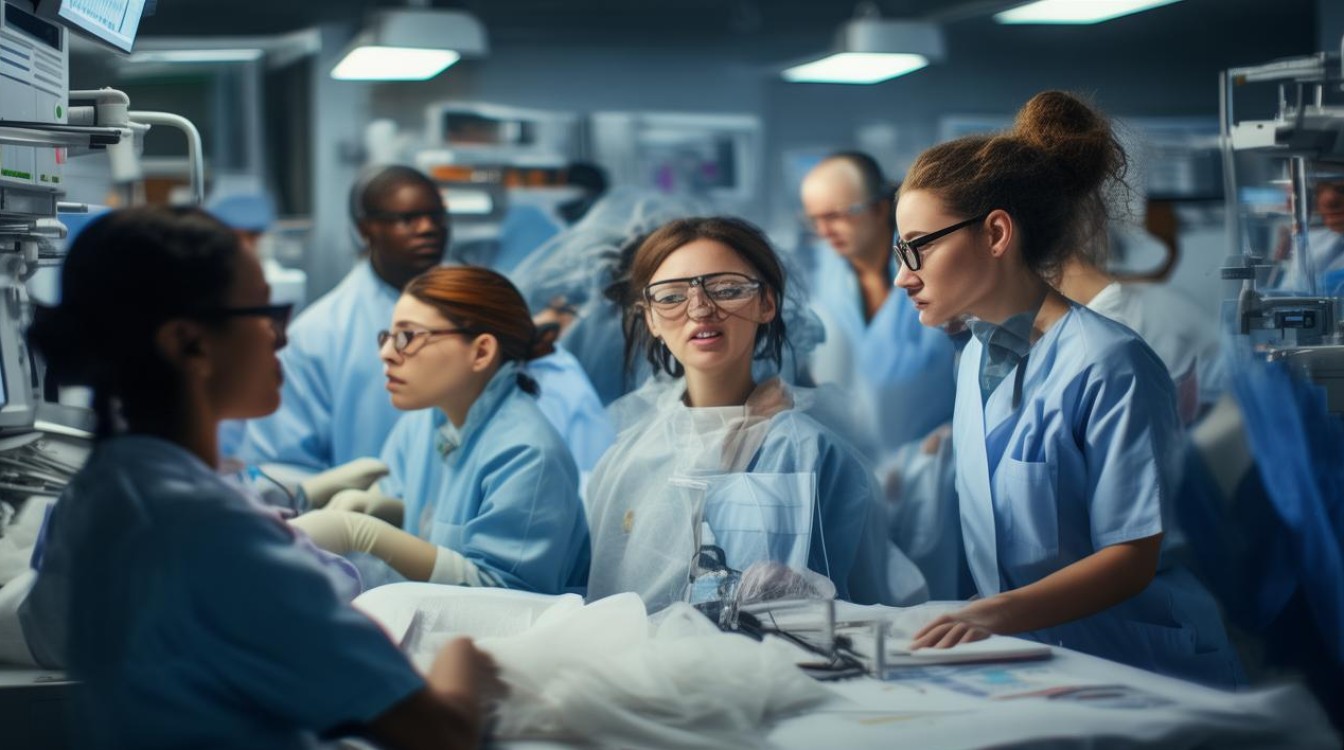 防止新冠肺炎疫情反弹,坚决防止疫情反弹-图1 防止新冠肺炎疫情反弹,坚决防止疫情反弹-图1