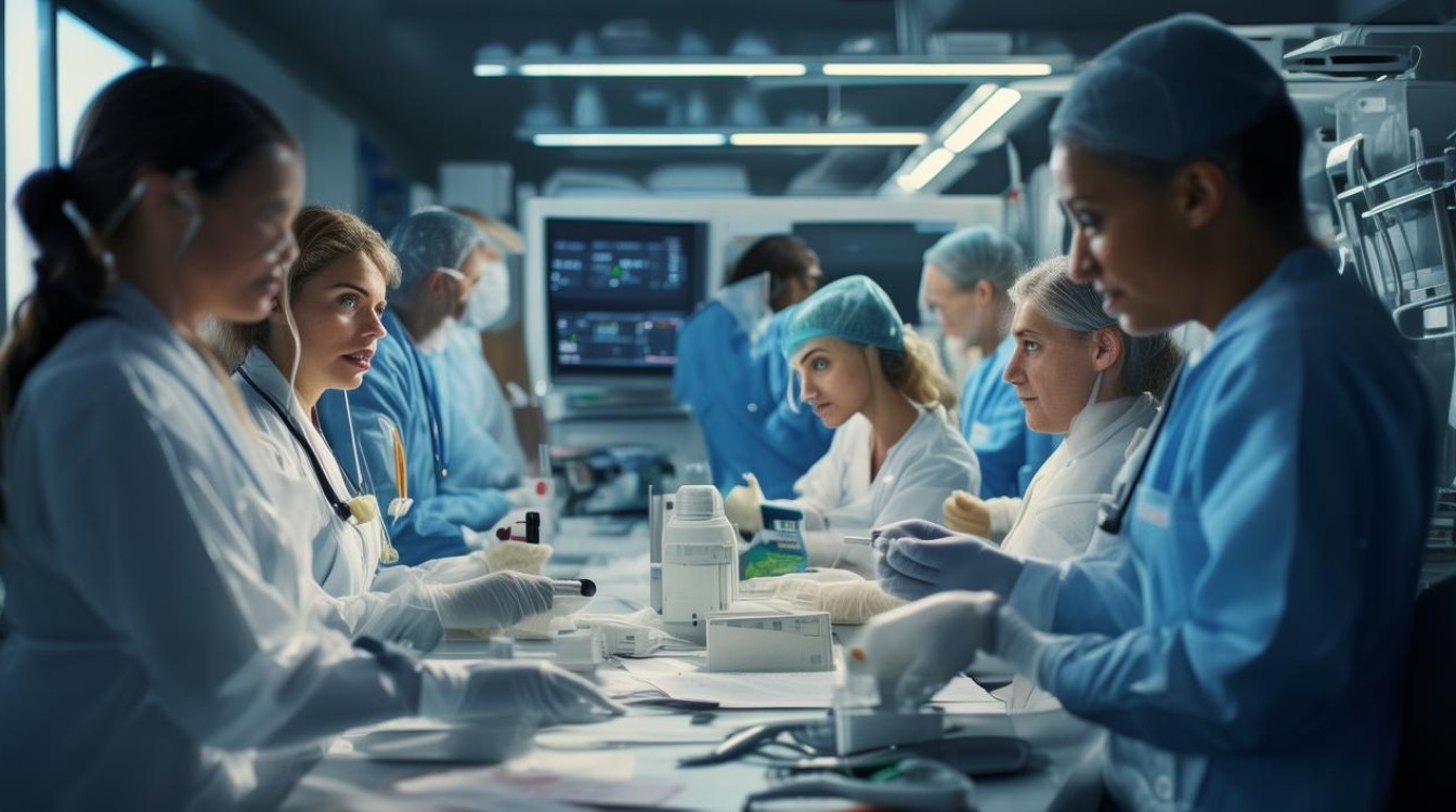 青海省新增本土确诊多少，青海省新增本土确诊多少例了-图1