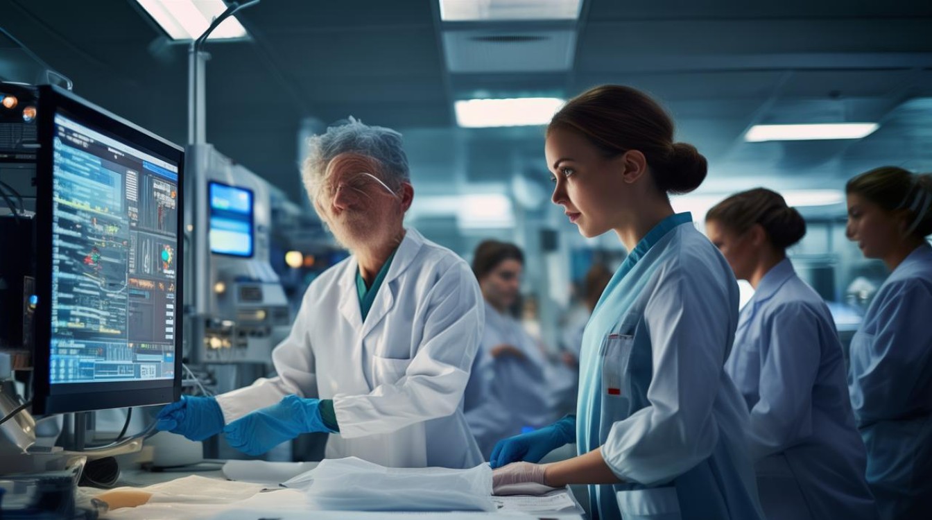 江苏新增21例本土确诊，江苏新增21例本土确诊病例-图1