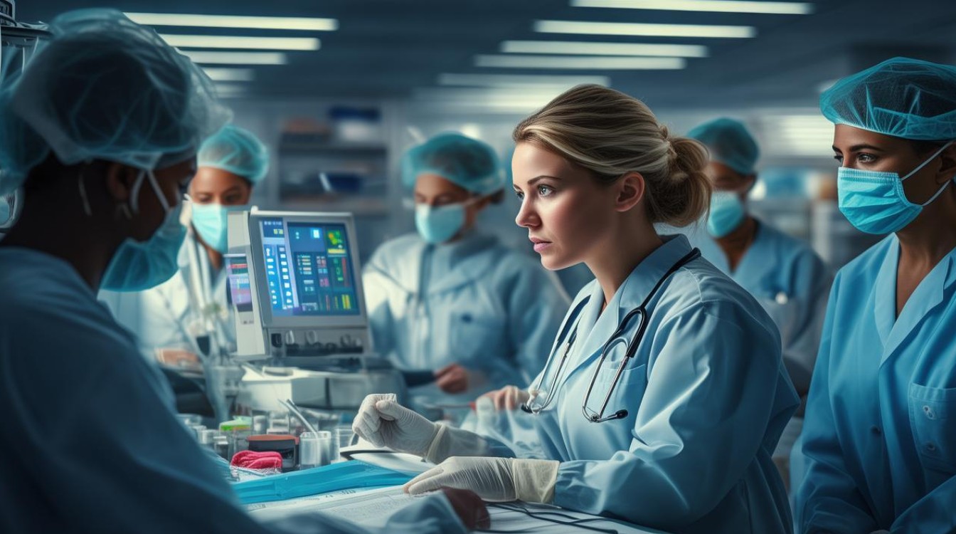 肇庆今天新增是本土的吗，肇庆今天新增是本土的吗最新消息-图1