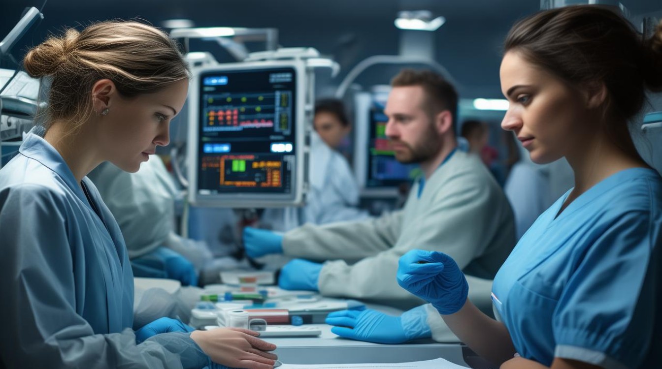 广州今日新增无症状，广州今日新增无症状患者-图1