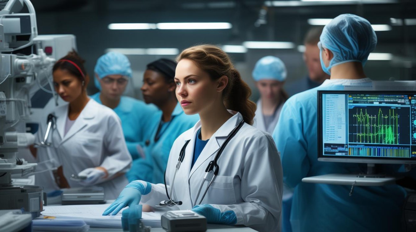 重庆新增本土20号，重庆新增本土20号病例-图1