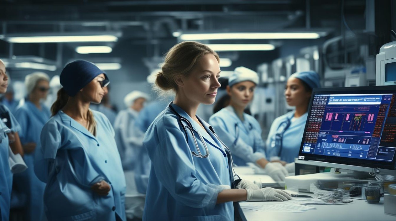 今年初新冠肺炎疫情，今年初新冠肺炎疫情严重吗-图1