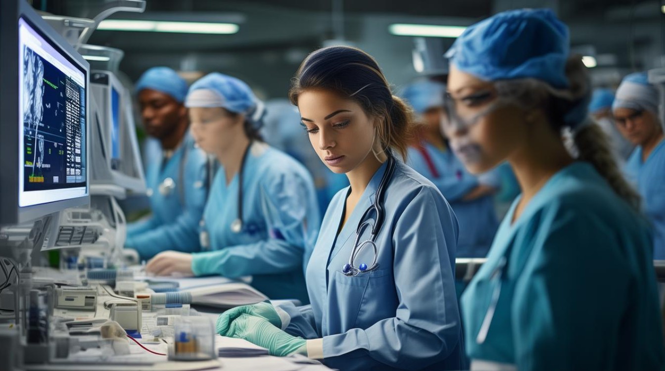 菏泽本土新增疫情轨迹图，菏泽本土新增疫情轨迹图片-图1