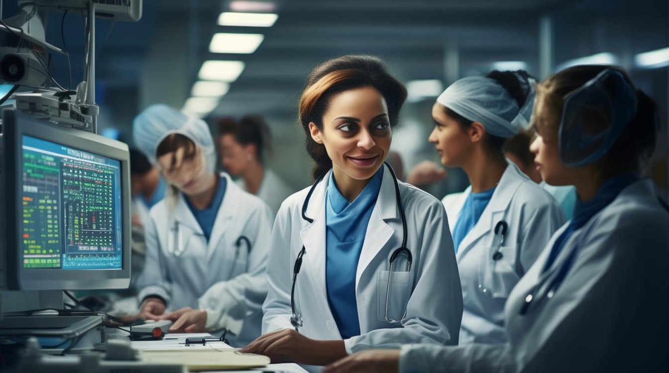 上海新增本土病例几个了，上海 新增 本土-图1