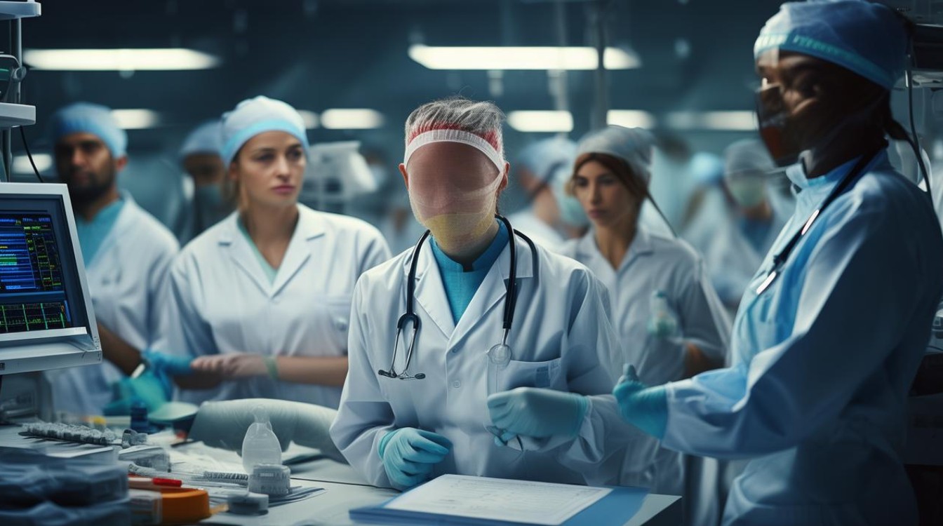 新冠肺炎疫情典型事例，新冠肺炎疫情典型事例简短-图1