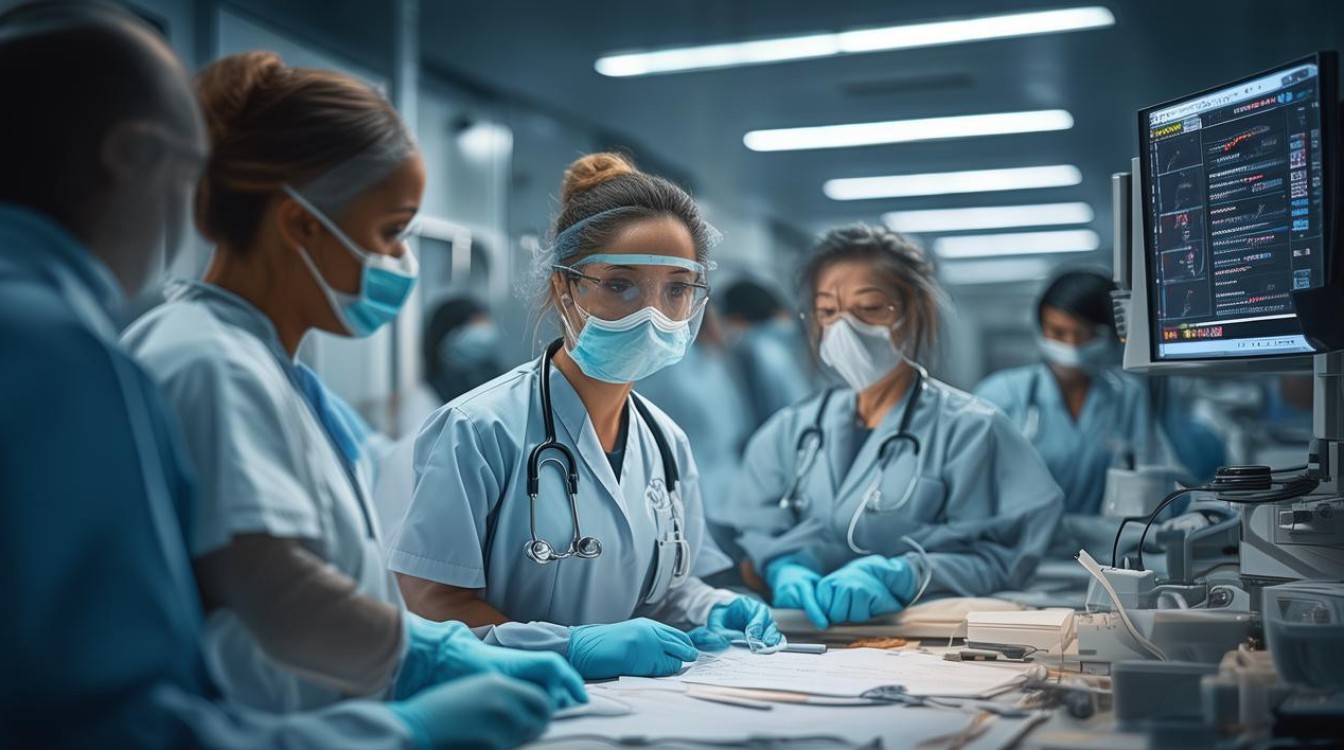 四川新增无症状转移，四川新增无症状转移情况-图1