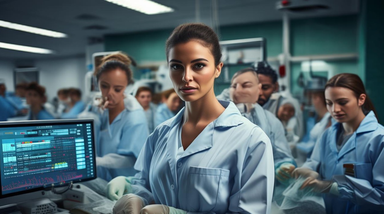 江苏新增本土 1 5，江苏新增本土159例-图1