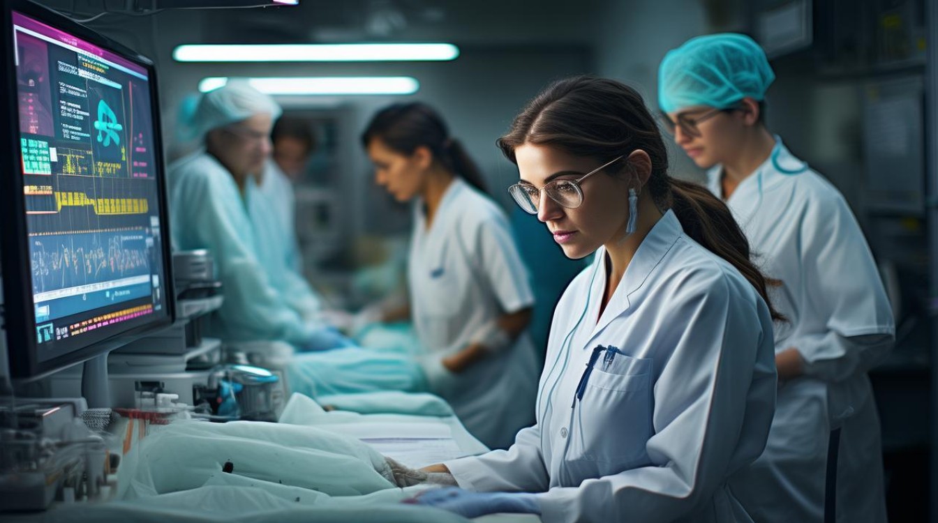 关于防控新冠疫情的通知，关于防控新冠疫情的通知文件-图1