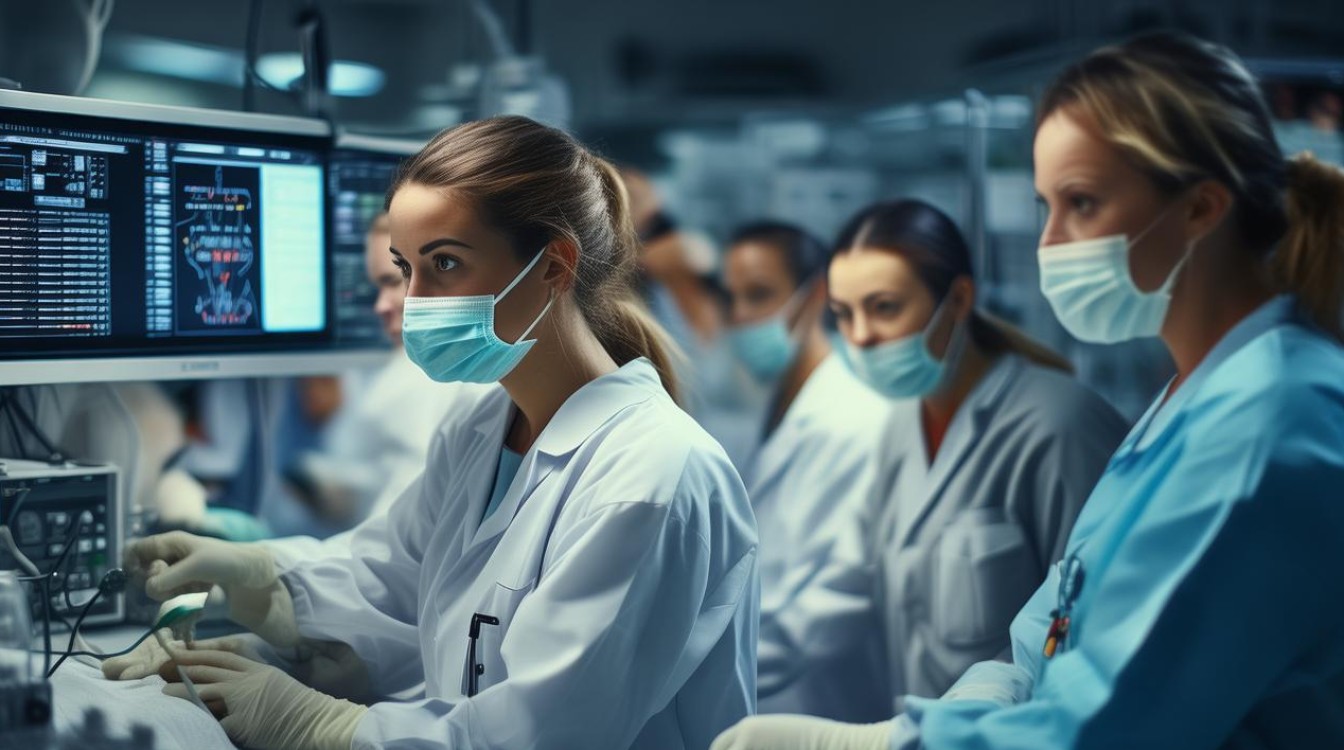 成都郫都区新增本土溯源，成都郫都区新增病例来源-图1