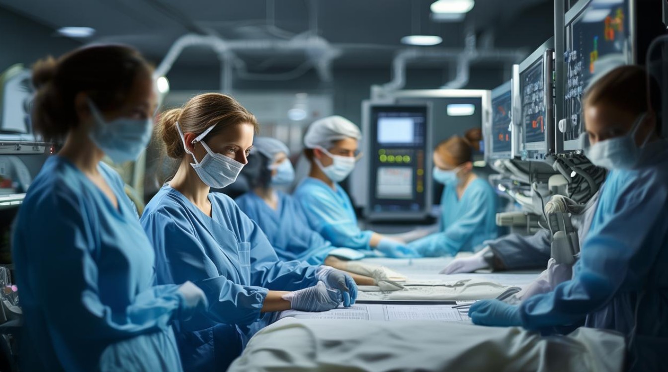 新冠疫情发展趋势，新冠疫情发展趋势分析-图1