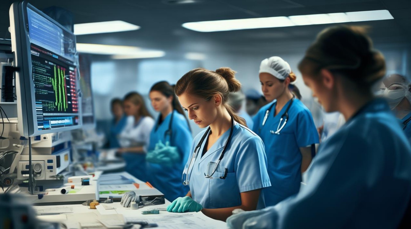 31省份新增本土5例，31省份新增5例本土病例-图1