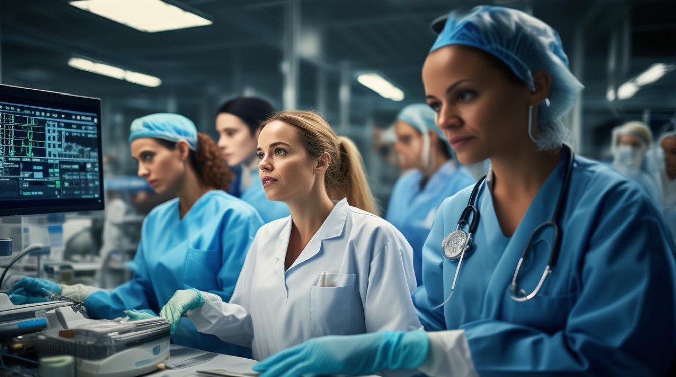 武汉新增无症状感染者3，武汉新增无症状感染者34人-图1