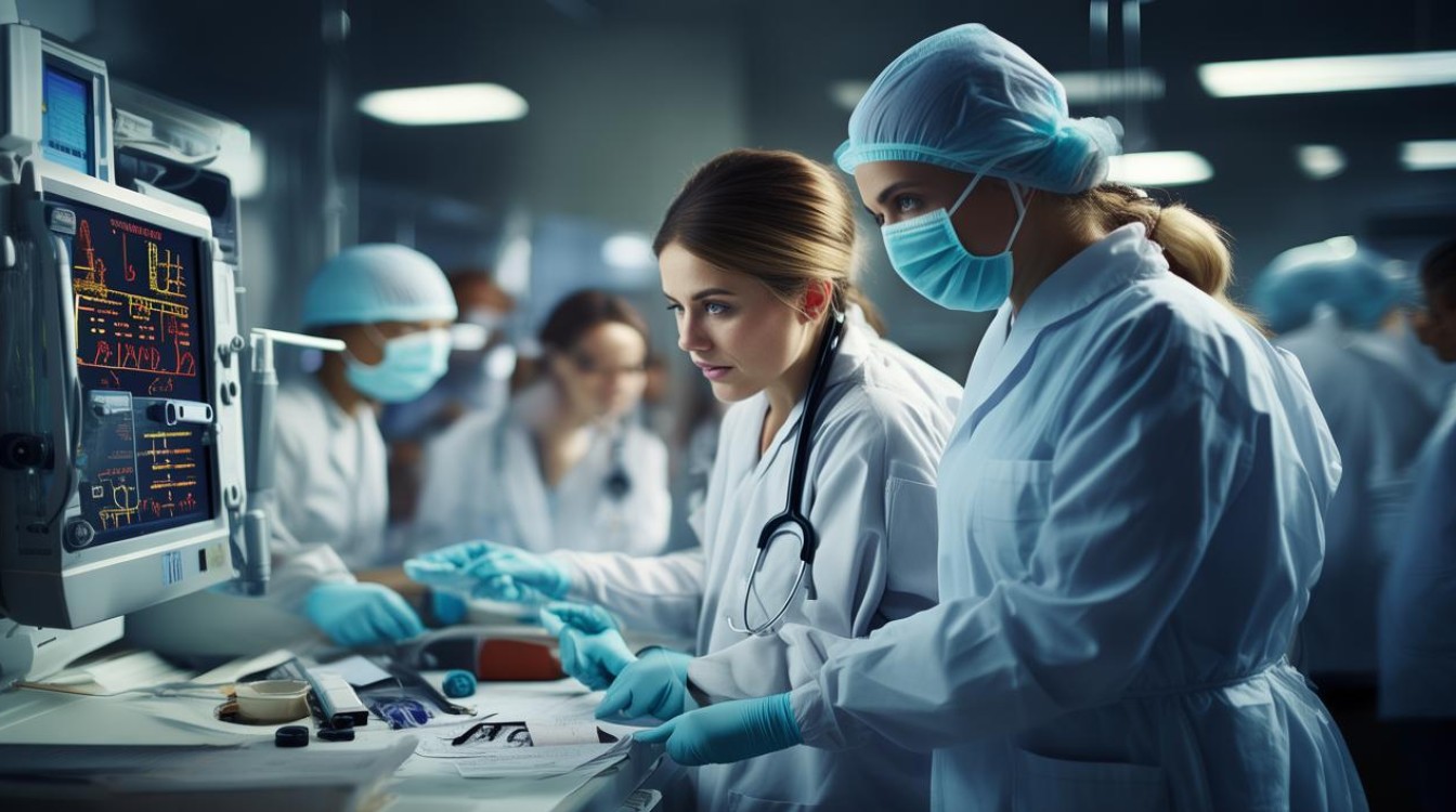 南宫新增无症状,南宫市无症状感染者-图1 南宫新增无症状,南宫市无症状感染者-图1