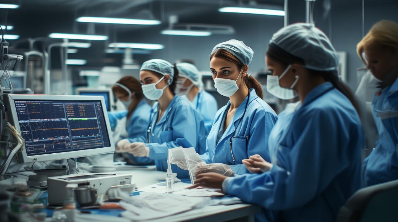 新冠疫情进化体，新冠疫情进化体现了什么-图1