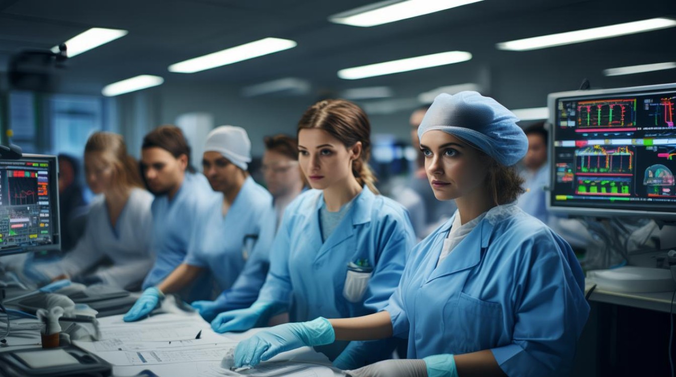 抗击新冠肺炎疫情视频，抗击新冠肺炎疫情视频播放-图1