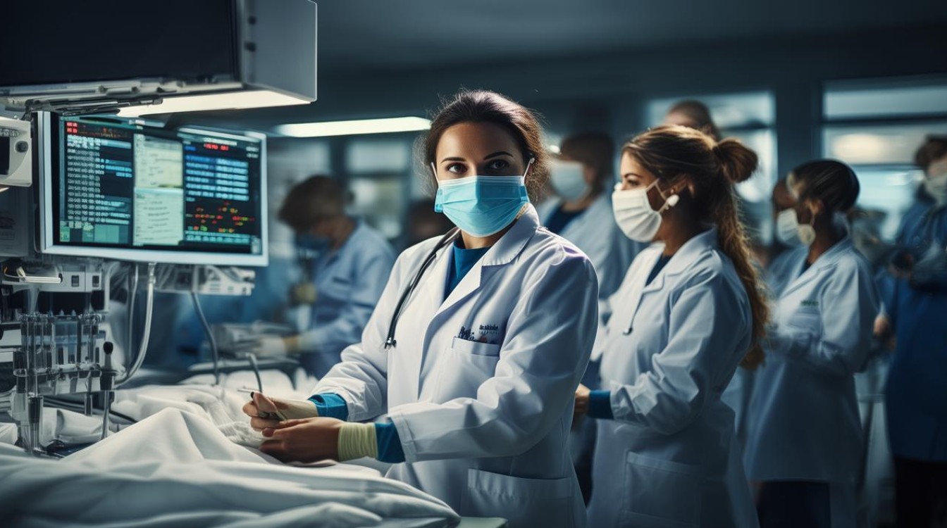 茂名金山新增无症状1例，茂名金山疫情-图1