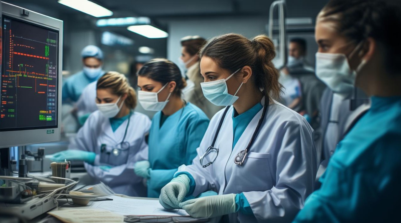 无症状会转为新增吗，无症状会转为新增吗会传染吗-图1