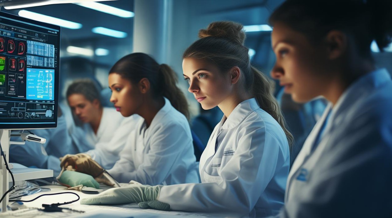 西安新增本土趋势，西安新增本土活动轨迹-图1