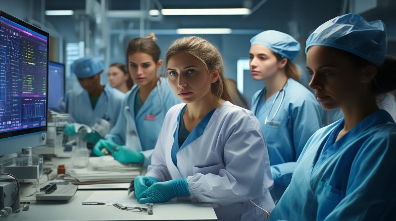 英国银行新冠疫情,英国银行疫情还营业吗-图1 英国银行新冠疫情,英国银行疫情还营业吗-图1