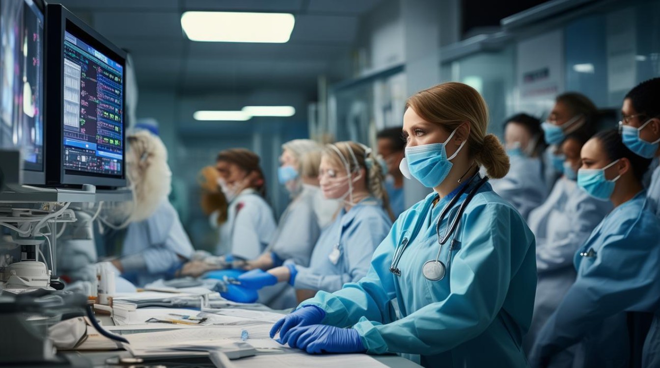 抚顺新增2例无症状详情,抚顺新增1例本土病例-图1 抚顺新增2例无症状详情,抚顺新增1例本土病例-图1