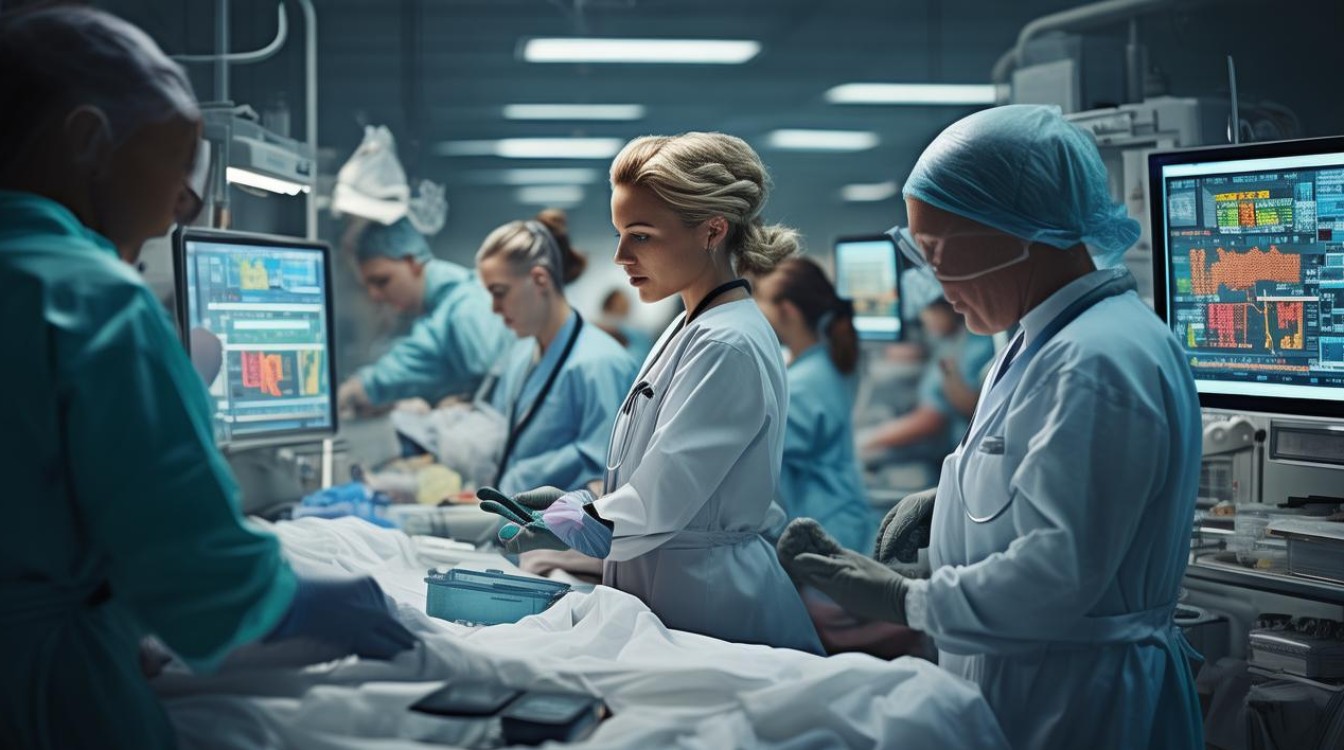 新冠疫情美国新增人数，新冠疫情美国新增人数是多少-图1