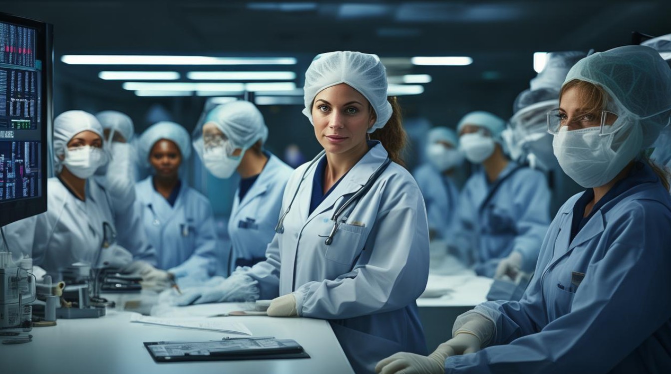 国家对新冠疫情的政策,国家对新冠疫情的政策变化-图1 国家对新冠疫情的政策,国家对新冠疫情的政策变化-图1