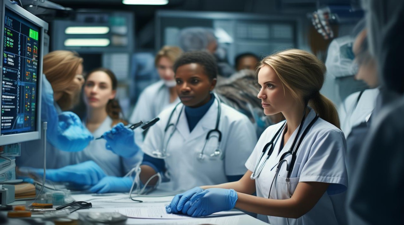 乌鲁木齐新增无症状者，乌鲁木齐新增无症状者最新消息-图1