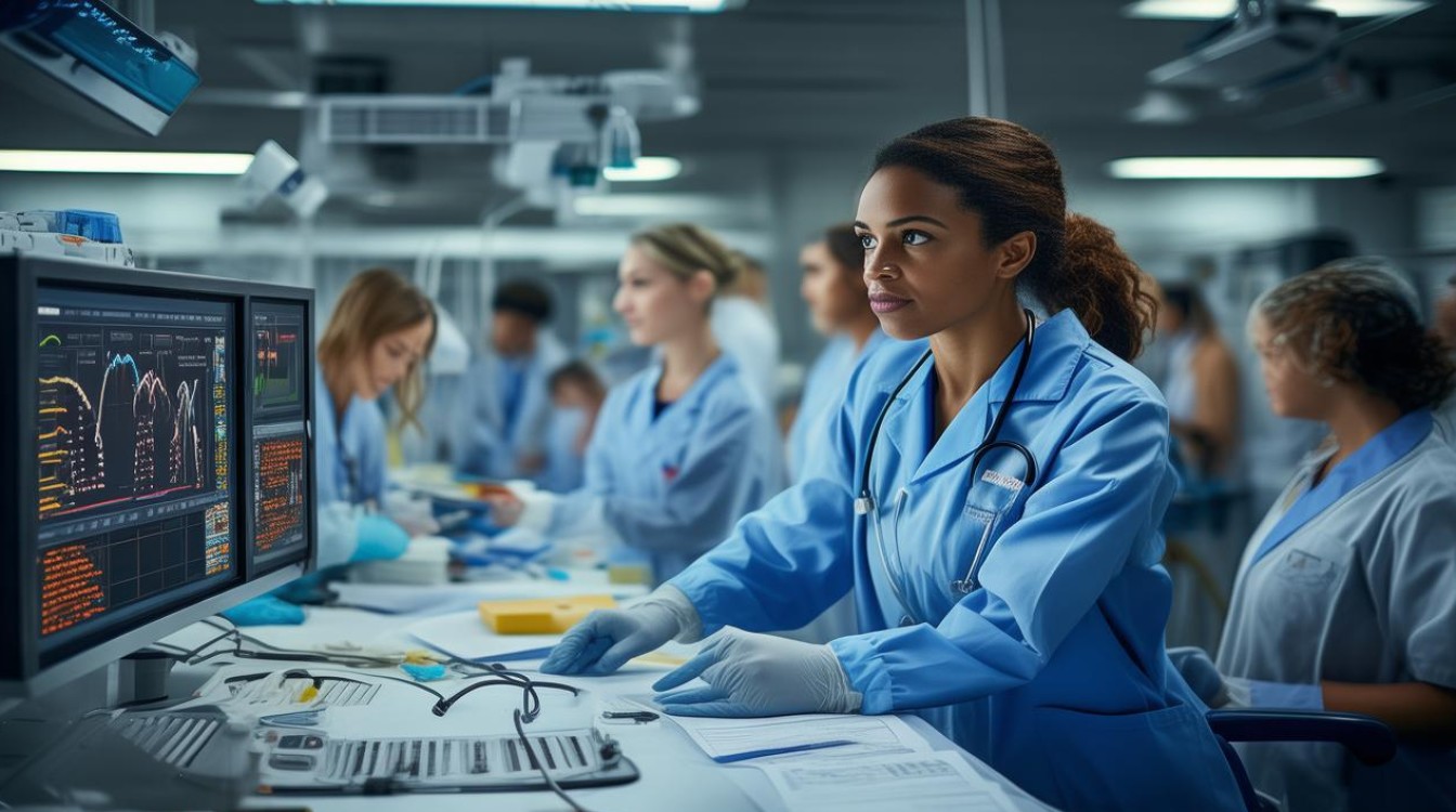 今天本土新增疫情是哪里,今天本土新增疫情是哪里的-图1 今天本土新增疫情是哪里,今天本土新增疫情是哪里的-图1