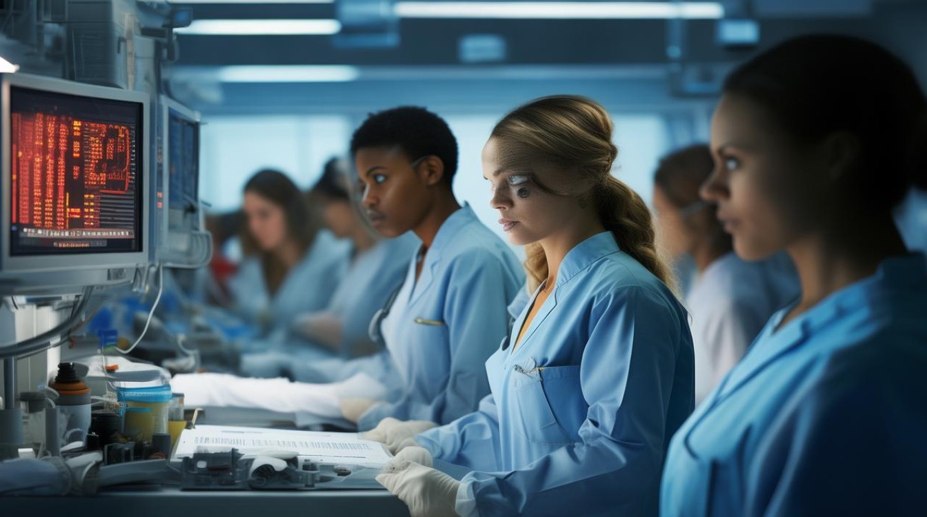 新冠疫情 广东策略，新冠疫情 广东策略最新消息-图1